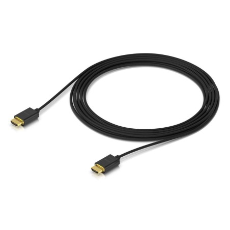 Ubiquiti Ultra-thin high-speed HDMI (UACC-CABLE-UHS-5M)